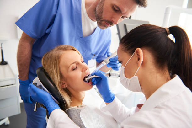 Trusted Irvington, KY Holistic Dental Care Services Experts